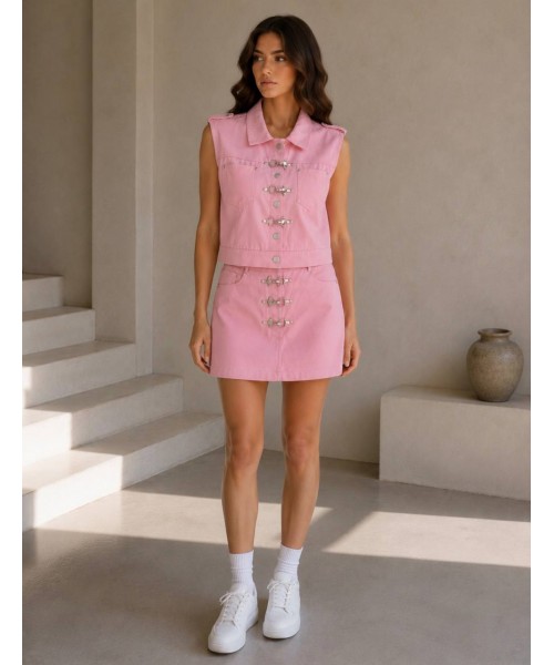  PEMBE TAKIM - 244569