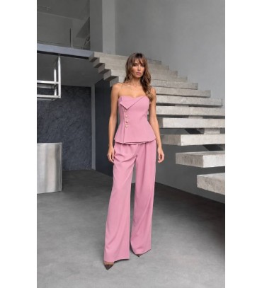  PEMBE TAKIM - 24466...