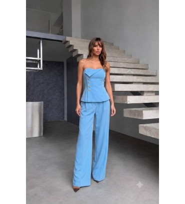  LİLA TAKIM - 244662...