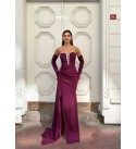 MÜRDÜM ABİYE - 244968