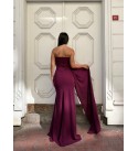 MÜRDÜM ABİYE - 244968