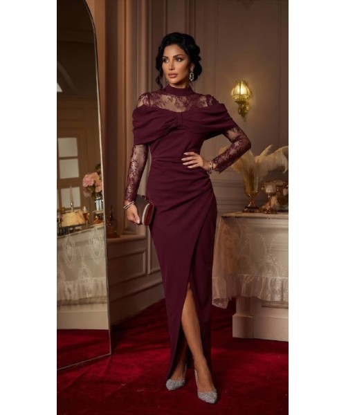  BORDO ABİYE - 245100