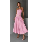 PEMBE TAKIM MODAL KUMAŞ - 245111