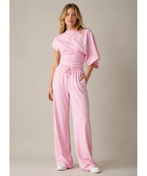  PEMBE TAKIM - 245157