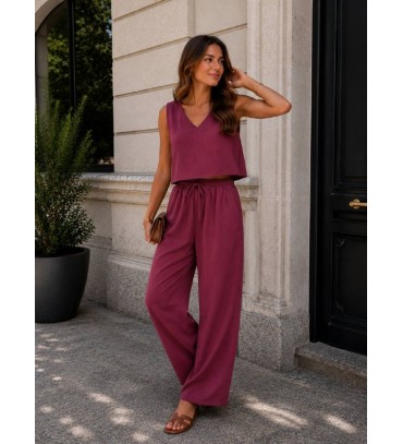  BORDO TAKIM FLORA K...