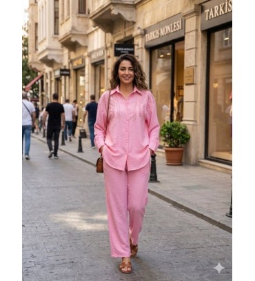  PEMBE TAKIM - 24532...