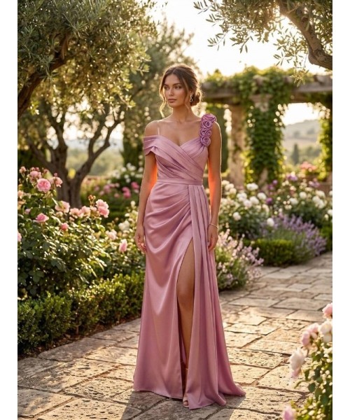  PEMBE ABİYE - 245622