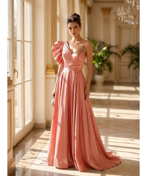  SOMON ABİYE - 245640