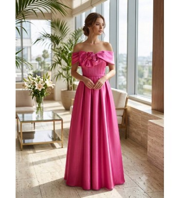  PEMBE ABİYE - 24565...
