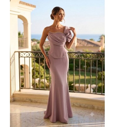  LİLA ABİYE - 245664...