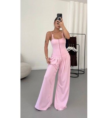  PEMBE TAKIM - 24582...