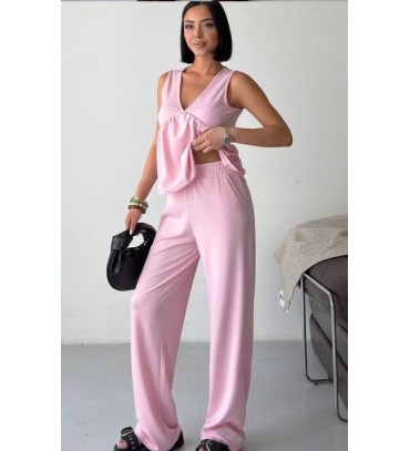  PEMBE TAKIM - 24585...