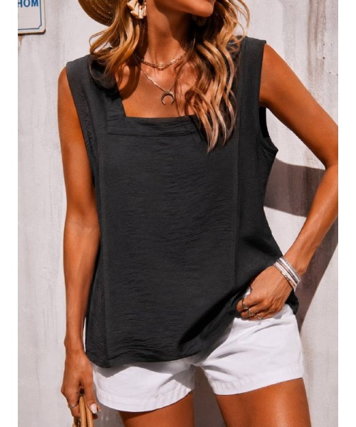  SİYAH BLUZ - 245975