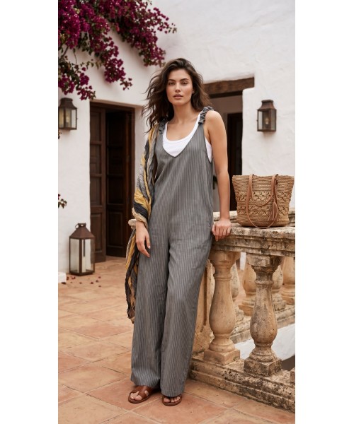  GRİ TULUM MODALKUMAŞ - 245999