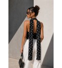 SİYAH BLUZ - 246055