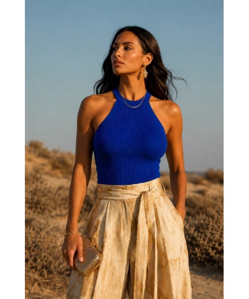  Sax BLOUSE KNITWEAR - 246136