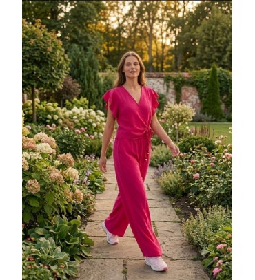  PEMBE TAKIM - 24615...