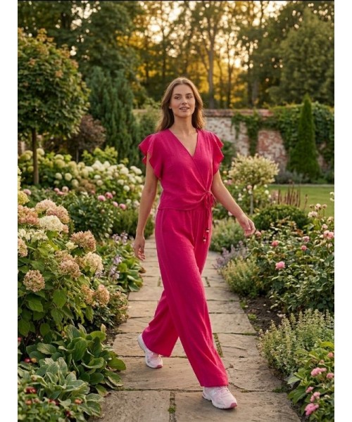  PINK SET - 246156