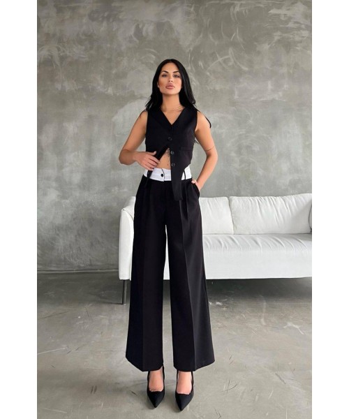  BLACK SET - 246166
