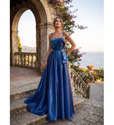  SAKS ABİYE - 246168...