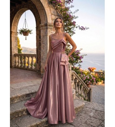  PUDRA ABİYE - 24617...