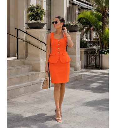  ORANGE TAKIM - 2462...