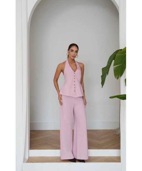  PINK SET - 246252