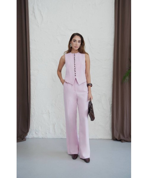  PINK SET - 246256