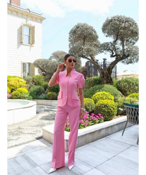  PINK SET - 246295