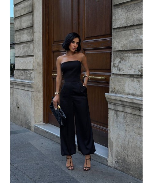  BLACK SET 