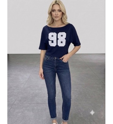  LARCİVET TSHIRT - 2...