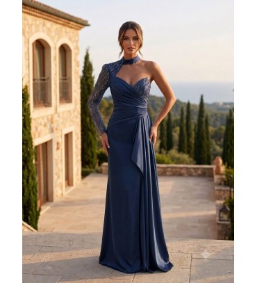 SAKS ABİYE - 246442...