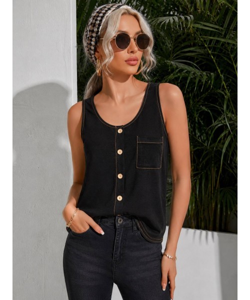  SİYAH BLUZ - 246536