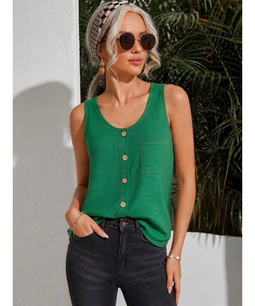  YEŞİL BLUZ - 246538