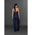 LARCİVET TAKIM DENİM - 246570