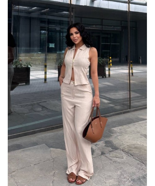 KREM TAKIM - 246589