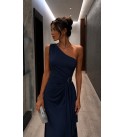LARCİVET ABİYE SANDY KUMAŞ - 246609