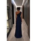 LARCİVET ABİYE SANDY KUMAŞ - 246609