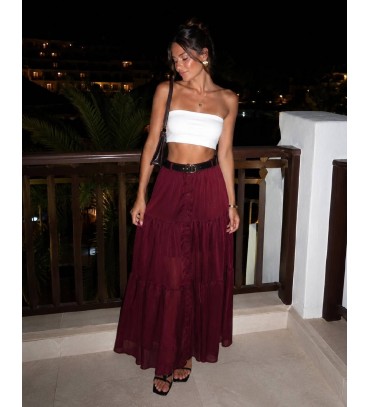  BORDO ETEK - 246722...