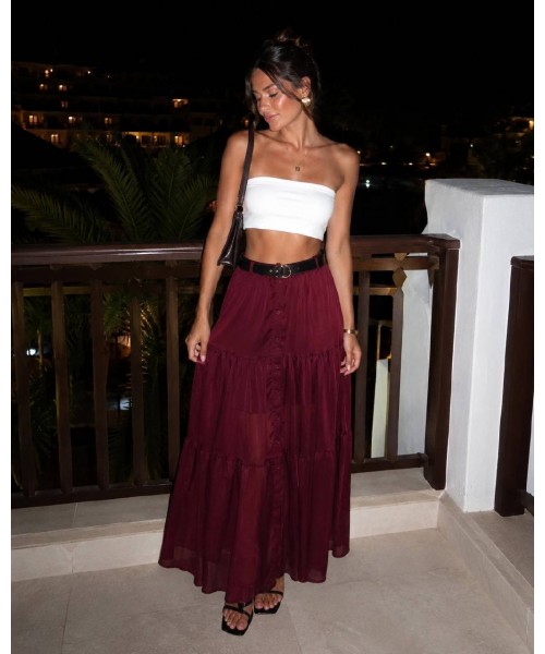  BORDO ETEK - 246722