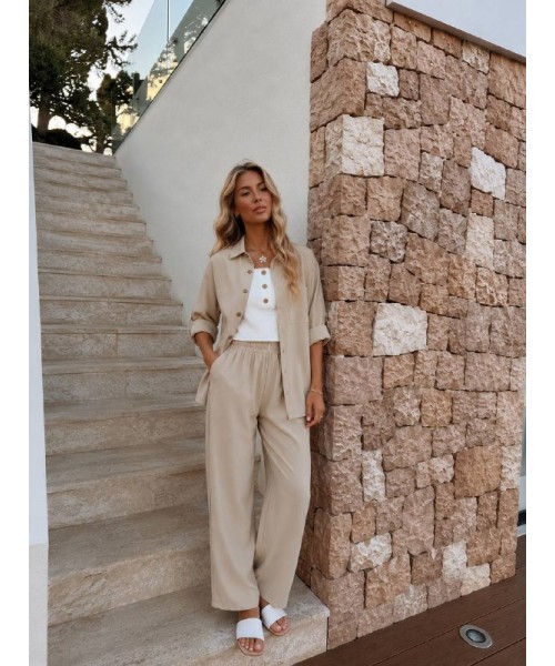  KREM TAKIM 3 LÜ SET - 246812