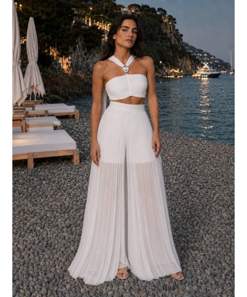  BEYAZ TAKIM - 246905
