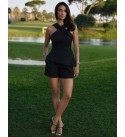 BLACK SET - 246934