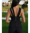 BLACK SET - 246934