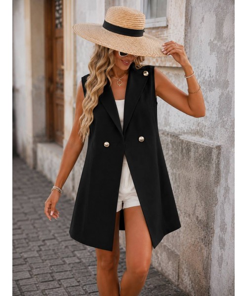  SİYAH YELEK - 246957