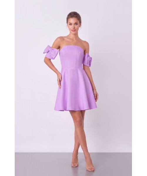  LİLA ABİYE - 247134