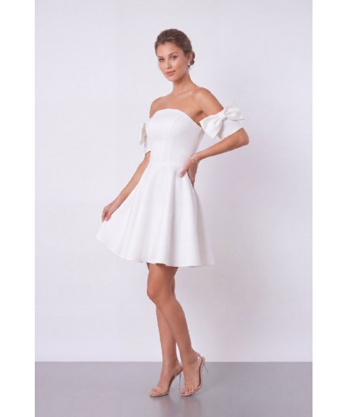  KREM ABİYE - 247137