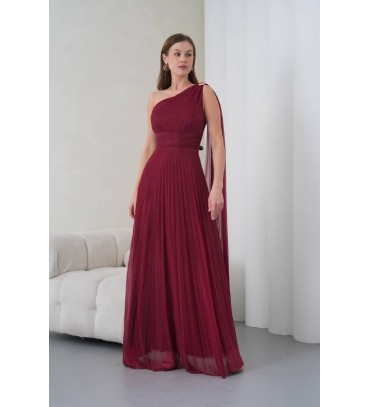  BORDO ABİYE - 24719...
