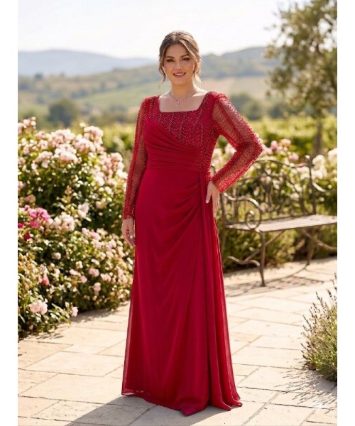  BORDO ABİYE - 247194