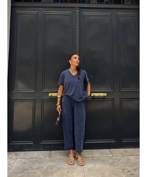  LARCİVET TAKIM - 247295